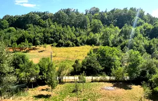 Парцел в Ловеч, с. Голям извор