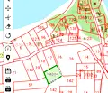 Снимка 4 — Парцел в Ловеч, с. Голяма Желязна