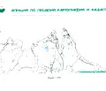 Снимка 5 — Парцел в Ловеч, с. Голяма Желязна