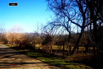 Парцел в Ловеч, с. Голяма Желязна