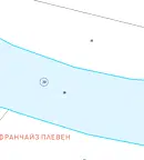 Парцел в Ловеч, с. Голяма Желязна