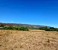 Снимка 4 — Парцел в Ловеч, с. Голяма Желязна