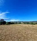 Парцел в Ловеч, с. Голяма Желязна