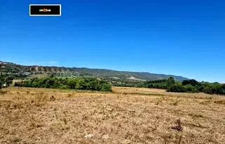 Парцел в Ловеч, с. Голяма Желязна