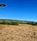 Парцел в Ловеч, с. Голяма Желязна