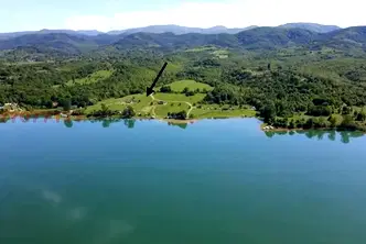 Парцел в Ловеч, с. Голяма Желязна