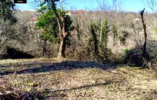Парцел в Ловеч, с. Голяма Желязна