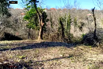 Парцел в Ловеч, с. Голяма Желязна