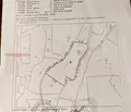 Снимка 2 — Парцел в Ловеч, с. Голяма Желязна
