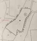Парцел в Ловеч, с. Голяма Желязна