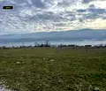 Снимка 2 — Парцел в Ловеч, с. Голяма Желязна