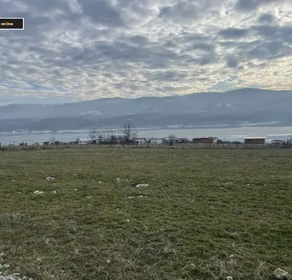 Photo 2 — Plot in Oblast Lovech, Golyama Jelyazna
