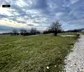 Снимка 3 — Парцел в Ловеч, с. Голяма Желязна