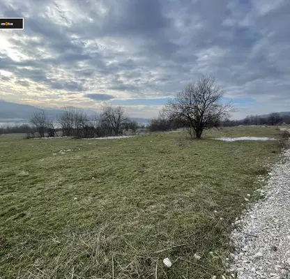 Photo 3 — Plot in Oblast Lovech, Golyama Jelyazna