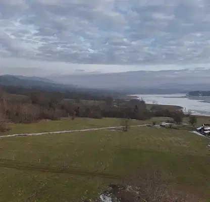 Photo 4 — Plot in Oblast Lovech, Golyama Jelyazna