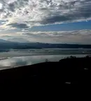 Парцел в Ловеч, с. Голяма Желязна