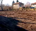 Снимка 3 — Парцел в Ловеч, с. Горан