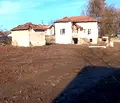 Снимка 5 — Парцел в Ловеч, с. Горан