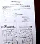 Парцел в Ловеч, с. Горно Павликене