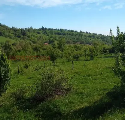 Photo 4 — Plot in Oblast Lovech, Gorno Trape