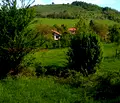 Снимка 5 — Парцел в Ловеч, с. Горно трапе