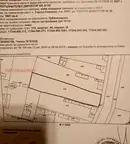 Парцел в Ловеч, с. Горско Сливово
