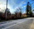 Снимка 2 — Парцел в Ловеч, с. Гумощник