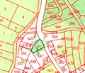 Снимка 4 — Парцел в Ловеч, с. Гумощник