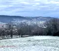Снимка 4 — Парцел в Ловеч, с. Изворче