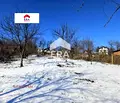 Снимка 2 — Парцел в Ловеч, с. Изворче