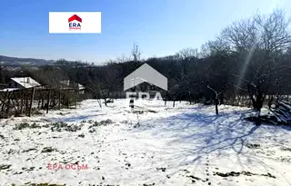 Парцел в Ловеч, с. Изворче