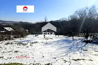 Парцел в Ловеч, с. Изворче