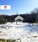 Парцел в Ловеч, с. Изворче