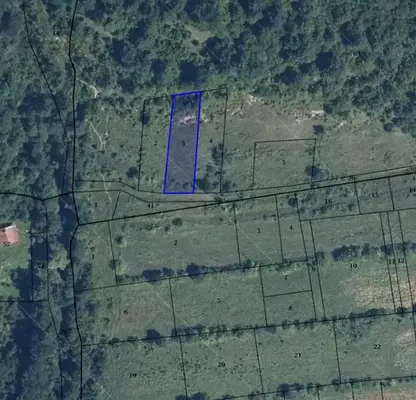 Photo 3 — Plot in Oblast Lovech, Kaleica