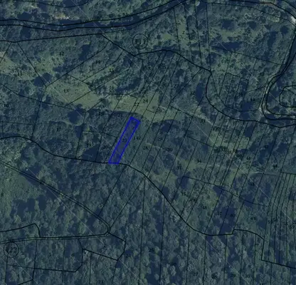 Photo 3 — Plot in Oblast Lovech, Kaleica