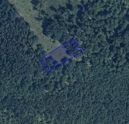 Photo 2 — Plot in Oblast Lovech, Kaleica