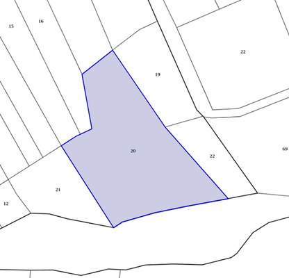 Photo 2 — Plot in Oblast Lovech, Kaleica
