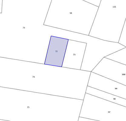 Photo 2 — Plot in Oblast Lovech, Kaleica