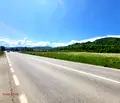 Снимка 2 — Парцел в Ловеч, с. Калейца