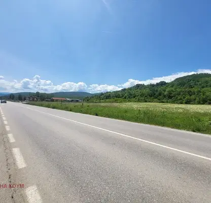 Photo 2 — Plot in Oblast Lovech, Kaleica