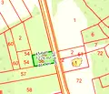 Снимка 3 — Парцел в Ловеч, с. Калейца