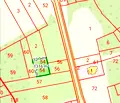 Снимка 4 — Парцел в Ловеч, с. Калейца