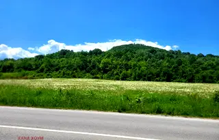 Парцел в Ловеч, с. Калейца