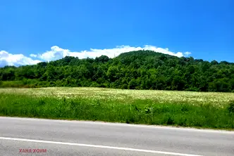Парцел в Ловеч, с. Калейца