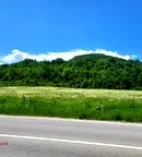 Парцел в Ловеч, с. Калейца
