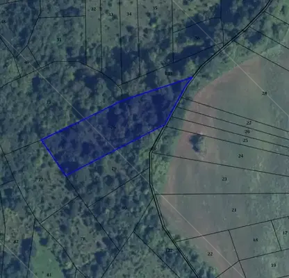 Photo 3 — Plot in Oblast Lovech, Kaleica