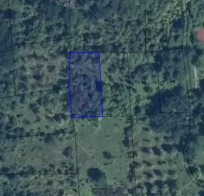 Photo 2 — Plot in Oblast Lovech, Kaleica