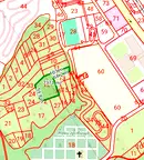Парцел в Ловеч, с. Калейца