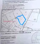 Парцел в Ловеч, с. Казачево