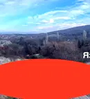 Парцел в Ловеч, с. Крушуна